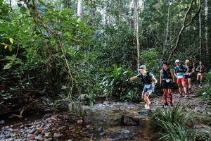 BIB: 166
                            <button type="button" onclick="openModal(22346497)" class="btn btn-primary btn-sm float-right btn-popup" data-toggle="modal" data-target=".modal-high-quality">
                        <i class="fas fa-shopping-cart"></i> Add to Cart
                    </button>
                                            <button type="button" onclick="isThisMe(22346497, true)" class="btn btn-success btn-sm float-right btn-popup btn-isme hidden" data-toggle="tooltip" data-placement="bottom" title="นี่คือรูปของคุณใช่ไหม คลิกที่นี่เพื่อเอาเข้าอัลบั้ม">
                        <i class="fas fa-plus"></i> Add to album
                    </button>
                    <button type="button" onclick="isThisMe(22346497, false)" class="btn btn-warning btn-sm float-right btn-popup btn-isnotme hidden">
                        <i class="fas fa-ban"></i> Remove from album
                    </button>